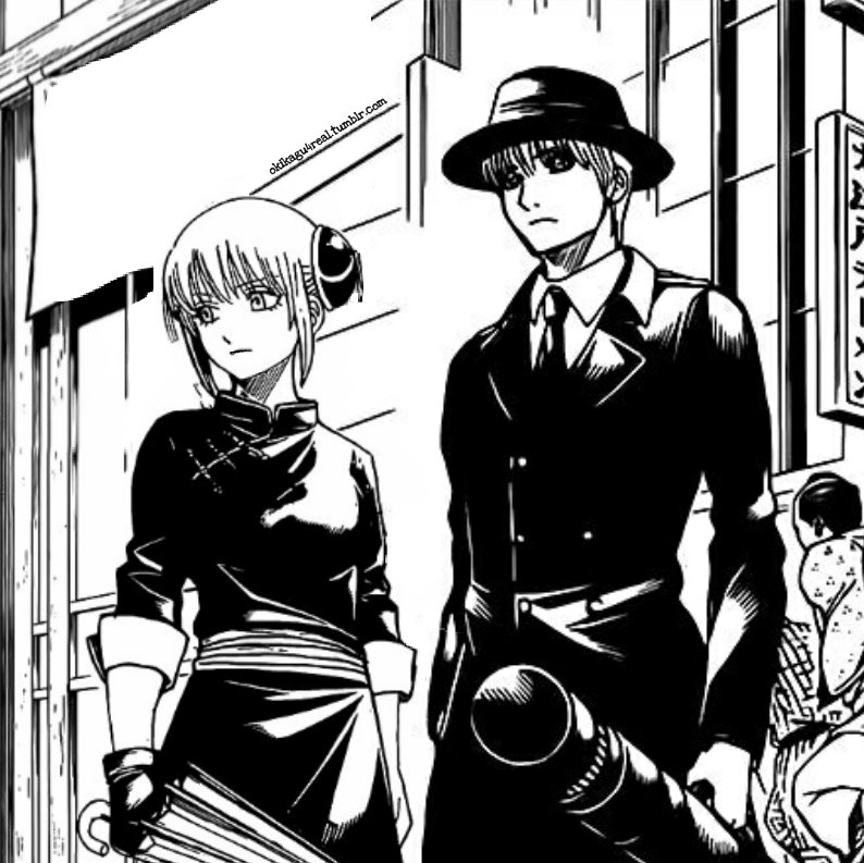 Carmen Cocadriz 👽 tweet media