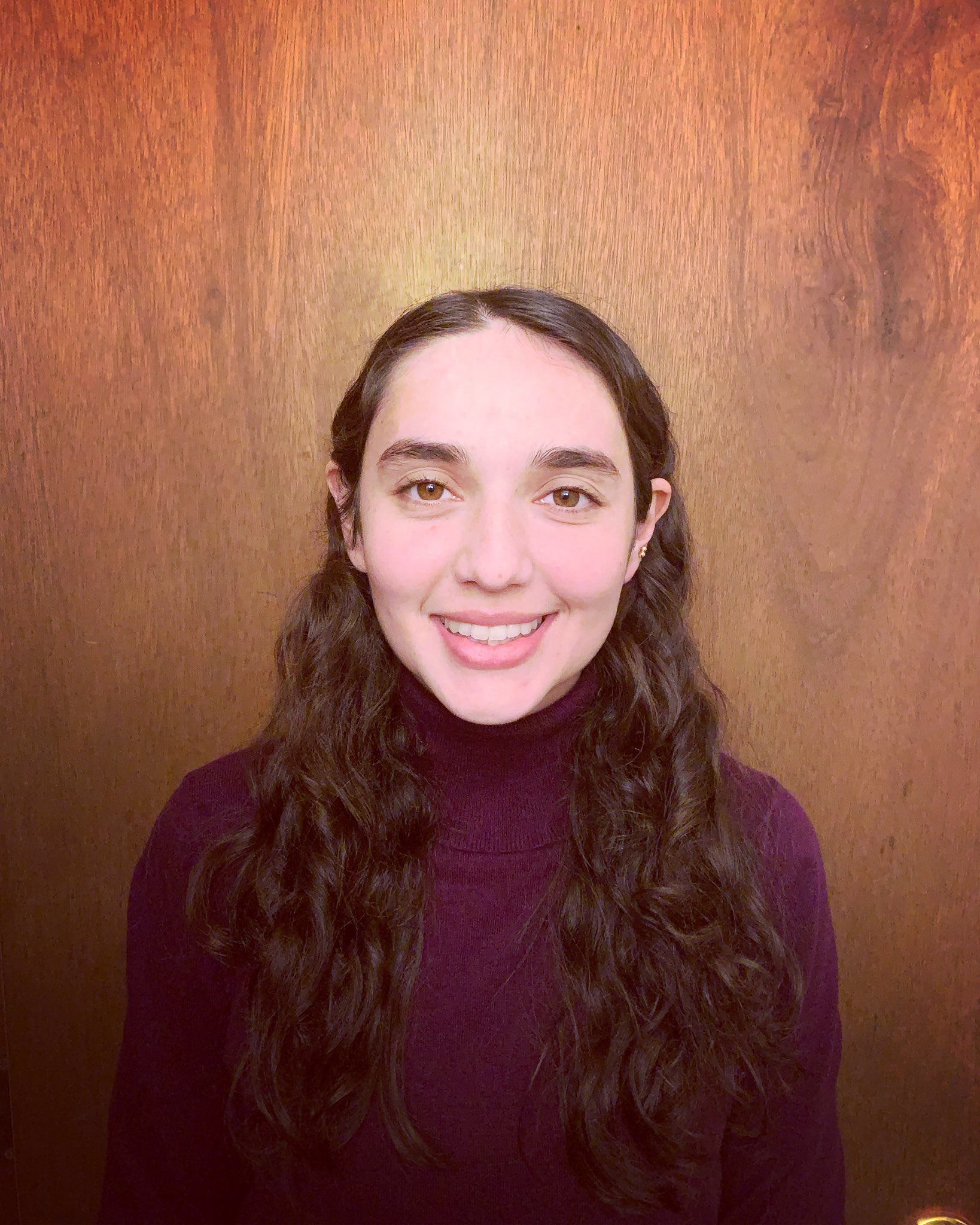 New Canaan Ct Gis Town_Of_New_Canaan (@Townofnewcanaan) / Twitter