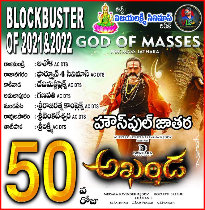 FJezeIxacAAZLph?format=jpg&name=small