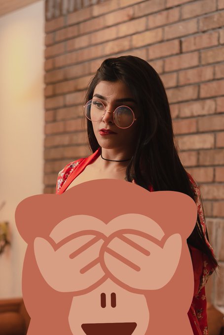 🔥😮&zwj;💨👌🏻  🥵 https://t.co/Czc01qMnWh 💕 https://t.co/g4D7exWZ9H