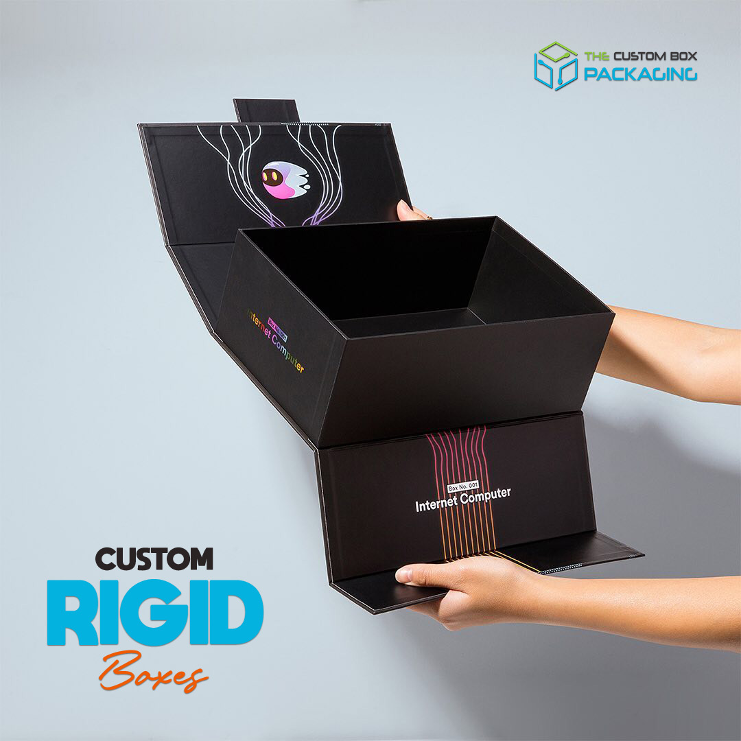 TheCustomBoxPak's tweet image. 😍Design your𝑪𝒖𝒔𝒕𝒐𝒎 𝑹𝒊𝒈𝒊𝒅 𝑩𝒐𝒙𝒆𝒔 with the assistance of our experienced staff in your required custom shapes, styles, sizes, and layouts.
Email us: sales@thecustomboxpackaging.com 
#thecustoomboxpackaging #customrigidboxes #customboxes #retailboxes #printedesign