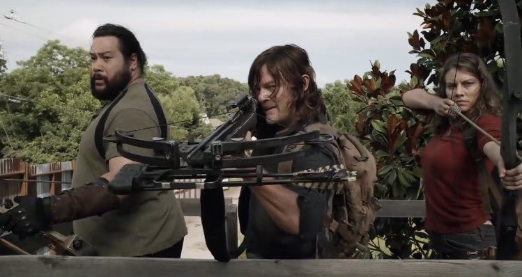 kinda excited for this scene ngl