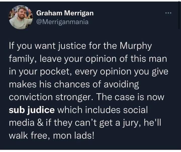 LorraineJoy17's tweet photo. #AshlingMurphy https://t.co/EDl7L1sIfn