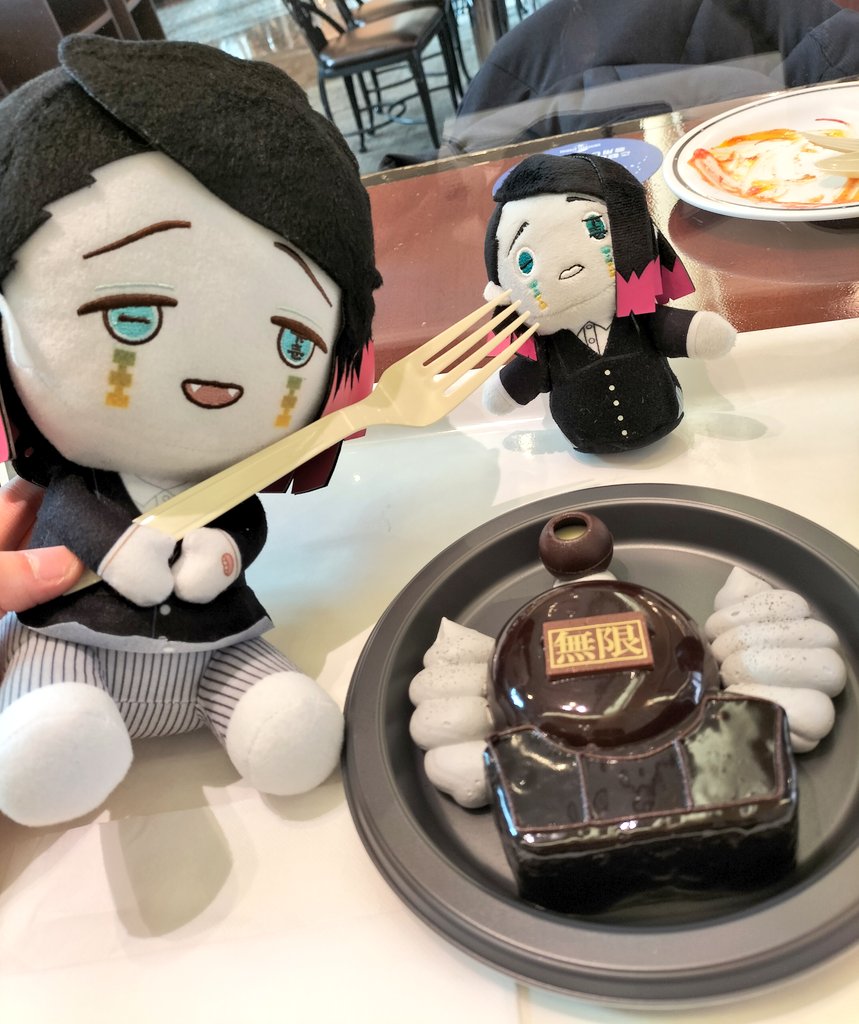 Mota_118's tweet photo. ぽてぽふと共に https://t.co/o4I9nUebji