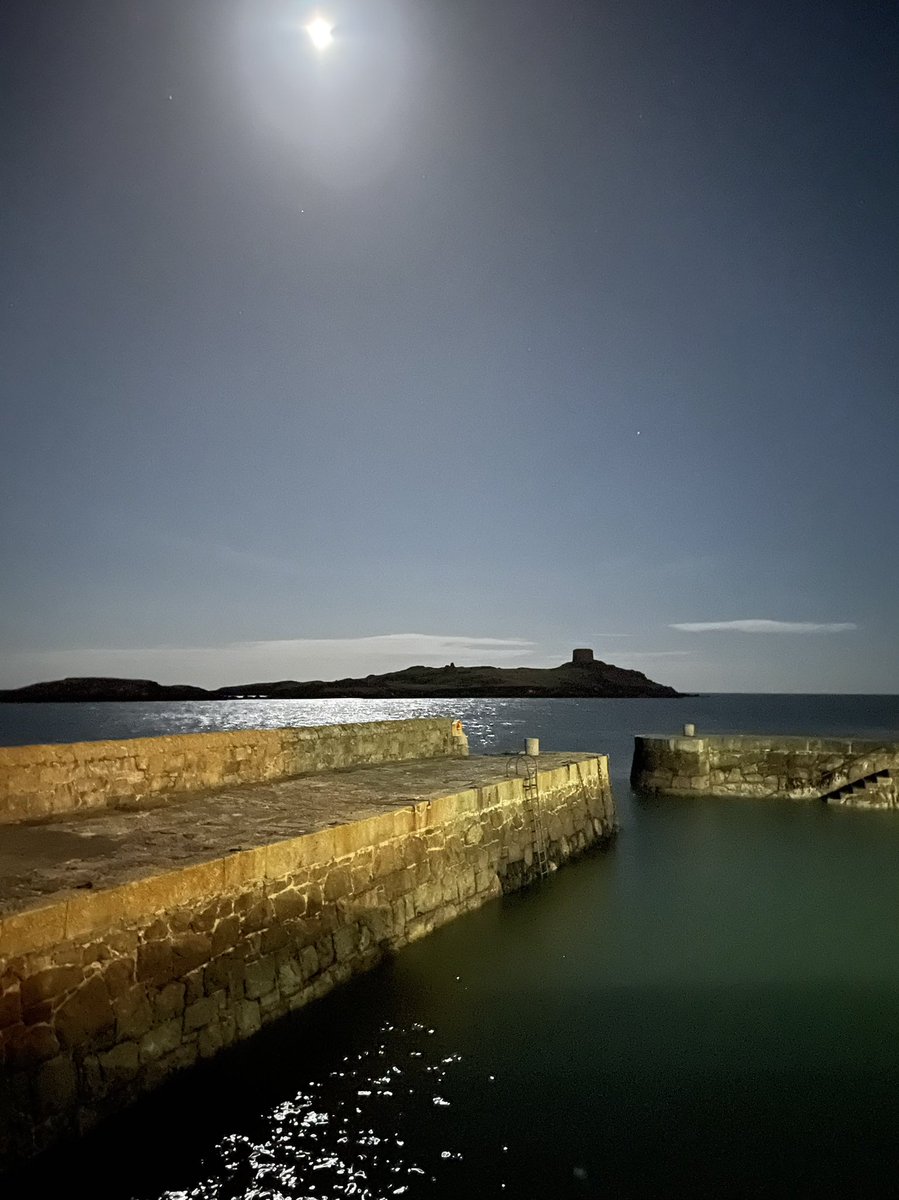 Donal Cronin 🇮🇪🇺🇦🇬🇷 tweet media