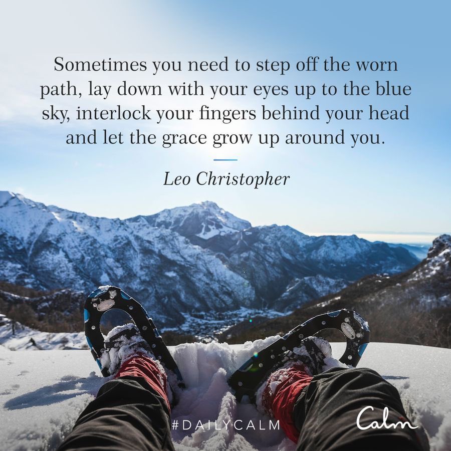 bradleyml's tweet photo. This is my mantra as I prepare for a #retreat tomorrow. #newmaiority https://t.co/KggyV2ZHah