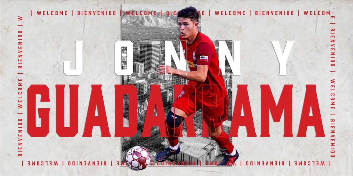 Jonny_boy769's tweet photo. Excited to announce that I have signed my first Professional contract with @ChattRedWolves https://t.co/BMNh5MgBA9