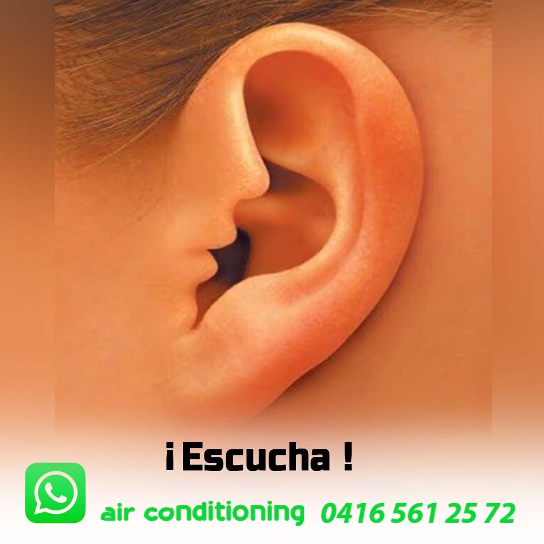 AcGradoCero's tweet photo. ✋🏻🛑 Conoce nuestro DECÁLOGO:

1️⃣ Estamos aquí solo para SERVIRTE.

2️⃣ Somos una empresa conformada por PROFESIONALES con experiencia.

3️⃣ Tenemos amplia EXPERIENCIA en el área de climatización de ambientes y refrigeración

4️⃣ Nuestra razón social es prestarte un buen servicio https://t.co/e2p459nQwG