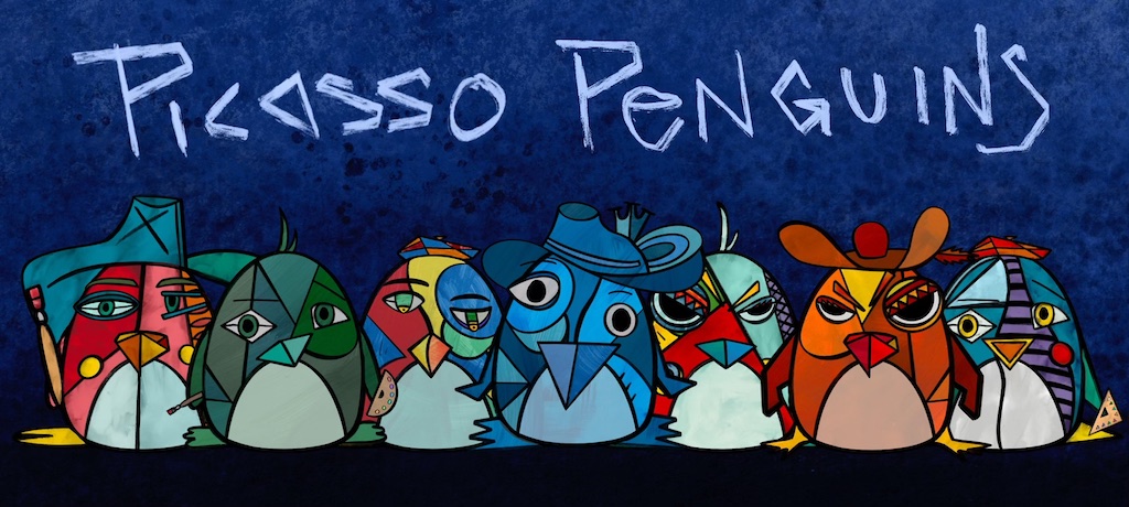 🧊ICE ALERT🧊

SHELTER IS OVER MAX CAPACITY❗️ 
WE HAVE DONE IGLOO RENOVATION TO FIT 
10,000 PENGUINS  

NEW GIVEAWAY🔥
1 FREE 🐧 MINT
15 ICELIST SPOTS🧊

Rules to enter :
LIKE/RT✅
TAG 3 FRIENDS✅
JOIN AND REFER ON DISCORD (SHOW PROOF) ✅

GOOD LUCK PENGUINS🤞