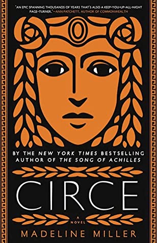 Kimber Silver (@kimber_silver21) on Twitter photo "A golden cage is still a cage."
#Circe <a href="/MillerMadeline/">Madeline Miller</a>
#Read my #BookReview on #goodreads 👉goodreads.com/review/show/36…
#mythology #BookRecommendations #WitchCraft #Greek #mustread #Romance #Fate #BookTwitter #strongwomen #amreading "A golden cage is still a cage."
#Circe <a href="/MillerMadeline/">Madeline Miller</a>
#Read my #BookReview on #goodreads 👉goodreads.com/review/show/36…
#mythology #BookRecommendations #WitchCraft #Greek #mustread #Romance #Fate #BookTwitter #strongwomen #amreading