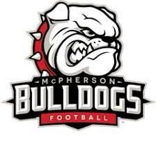 jeff_stephens21's tweet photo. After a great talk with @CoachJFisc I’m blessed and grateful to receive my second offer from @MACBulldogsFB 🔴⚪️ https://t.co/Q8iajJtoaZ