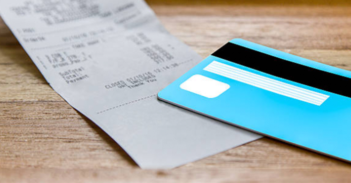JohnMangano's tweet photo. How to Use Credit Cards Wisely https://t.co/haTGStJWzJ https://t.co/RixAGt2Mdu