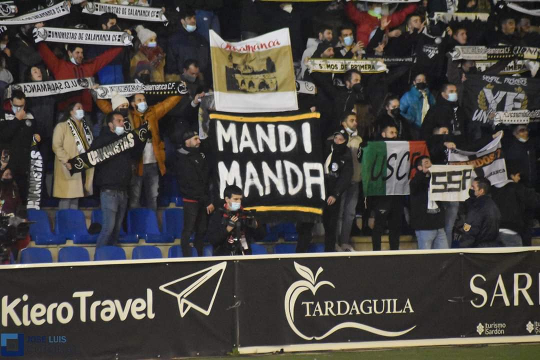 UnionistaRFEF's tweet photo. @Rafa9Mainez @acampos13 @Mandisosa6 https://t.co/6v1p3BSgvV
