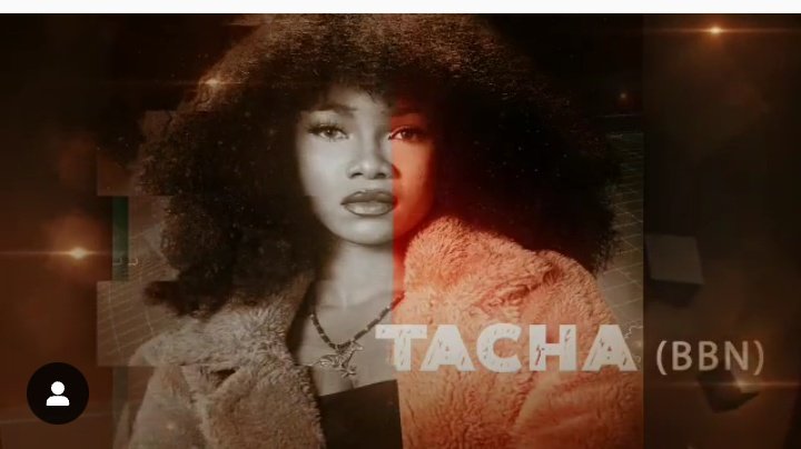 princesxjulie's tweet photo. Am screaming Tacha is going to be in a movie, Nollywood get ready for BigTee

        LIGHTS CAMERA TACHA 
      #NollywoodNowTachawood
                    #TachaTitans        
                 @Symply_Tacha https://t.co/DtJ98cBzYo