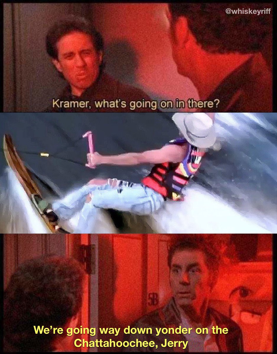 Whiskey Riff tweet media