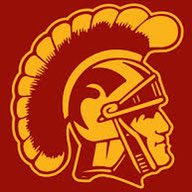 jaydan_hardy's tweet photo. #AGTG I’m blessed to receive an offer from The University Of Southern California #FightOn ✌🏽@CoachGrinch https://t.co/yqFTEBfSz3