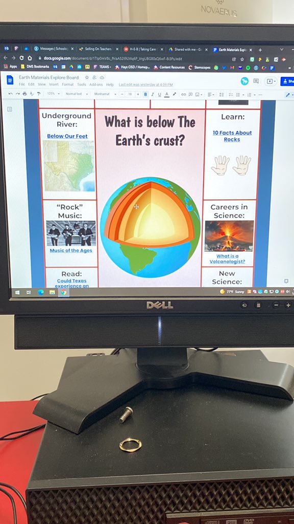 Cara Lantrip tweet media