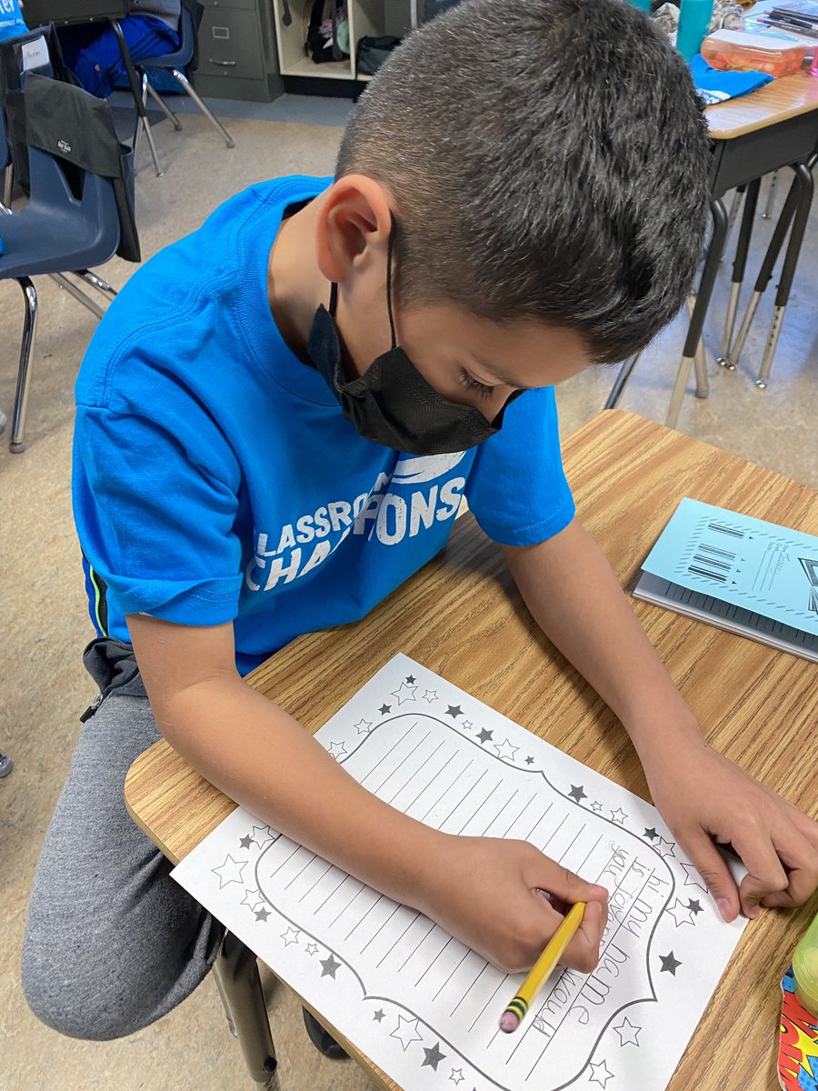 Ashley Anderson tweet media