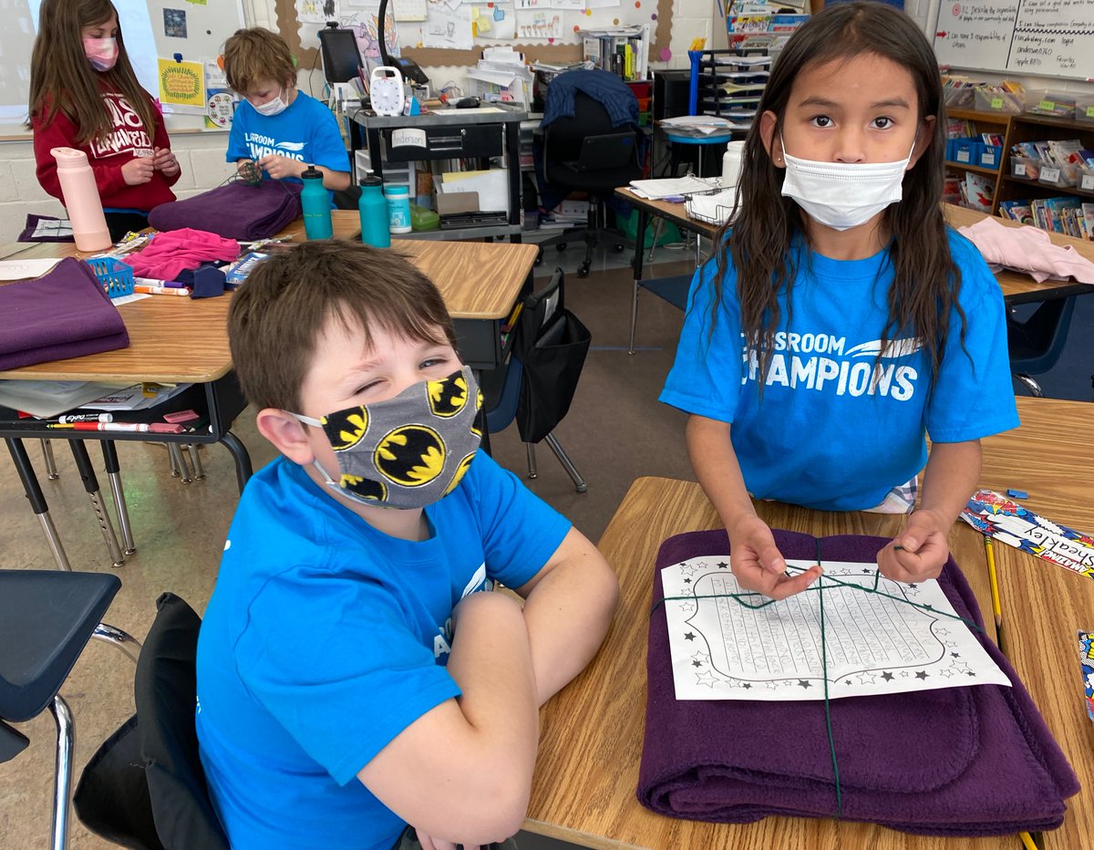 Ashley Anderson tweet media