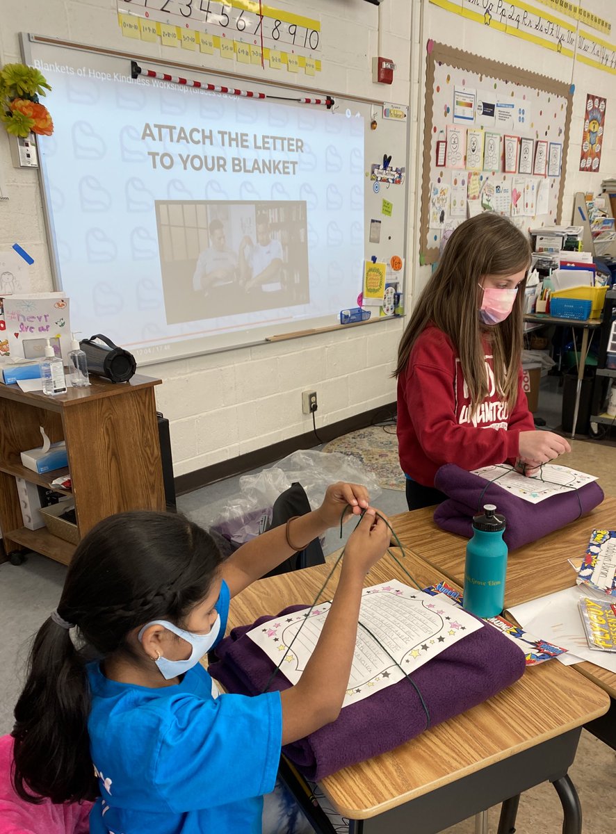 Ashley Anderson tweet media