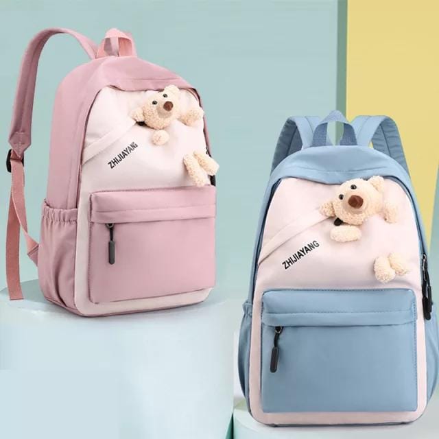 Sv_1_0's tweet photo. @Silviskin te trae nuevamente disponible mochila grande osito😍

💥💥Precio $19.00💥💥

Contamos con servicio a domicilio y  aceptamos pagos con #Bitcoin

Rt por favor🙏 https://t.co/UCGQ2xhU3L