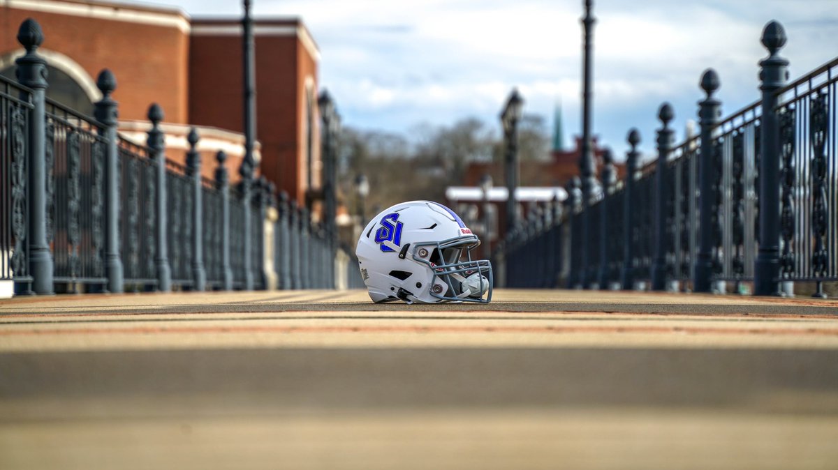 Home Sweet Rome. 

#Mi22ionDriven | #FlyHawks