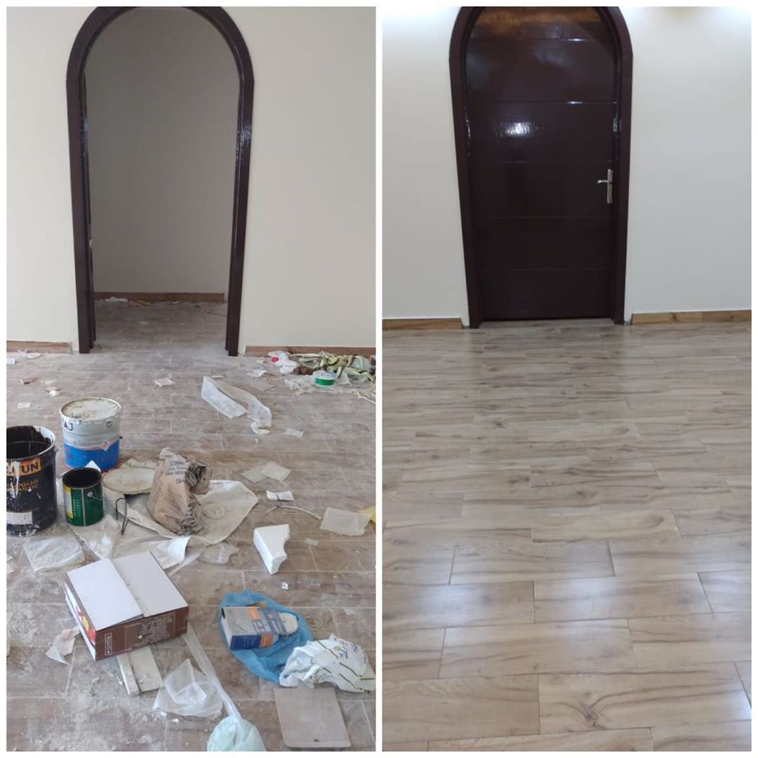 star__s_____'s tweet photo. أفضل شركه تنظيف في المملكة العربية السعودية يوجد فروع في جميع انحاء المملكة 🇸🇦 تنظيف مجالس تنظيف سجاد تنظيف منازل مكافحة حشرات تنظيف مكيفات رش مبيدات 🇸🇦

 #توب_شيف https://t.co/SzklYhNM76