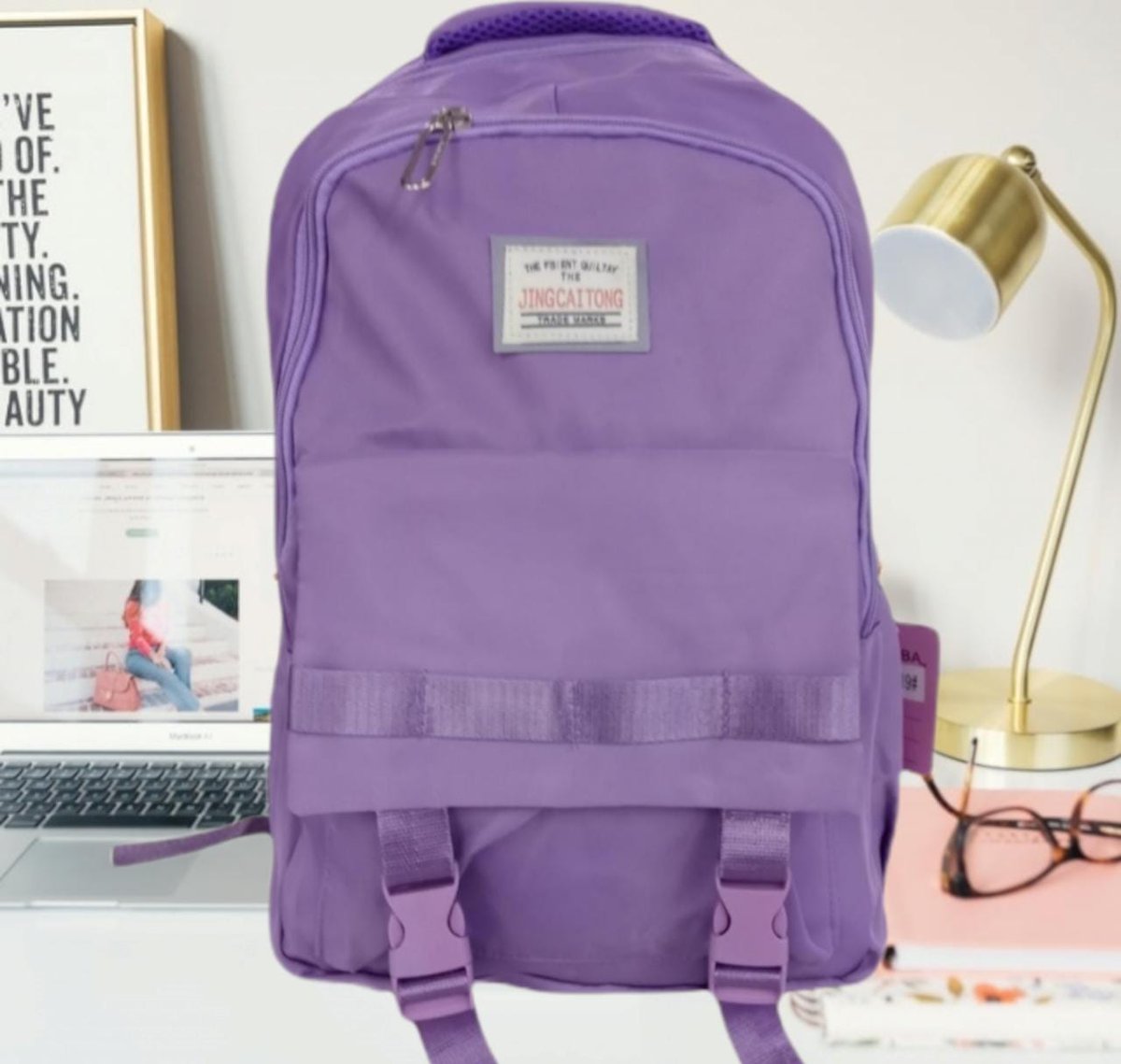 Sv_1_0's tweet photo. @Silviskin te trae bella mochila semi impermeable 😍

💥💥Precio $19.00💥💥

Contamos con servicio a domicilio y  aceptamos pagos con #Bitcoin

Rt por favor🙏 https://t.co/1CjizHy5c5
