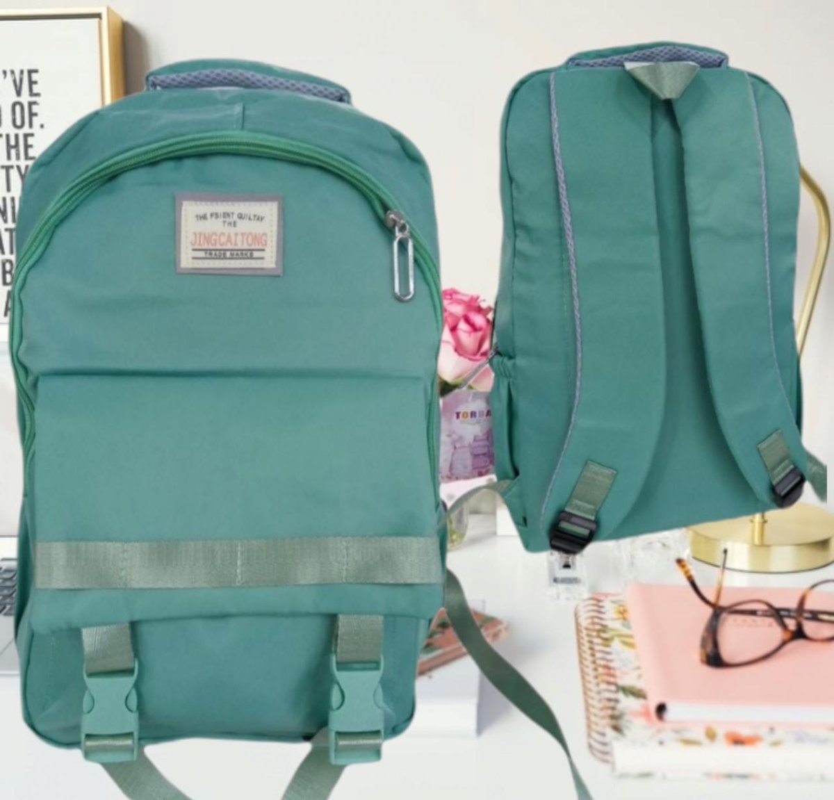 Sv_1_0's tweet photo. @Silviskin te trae bella mochila semi impermeable 😍

💥💥Precio $19.00💥💥

Contamos con servicio a domicilio y  aceptamos pagos con #Bitcoin

Rt por favor🙏 https://t.co/1CjizHy5c5