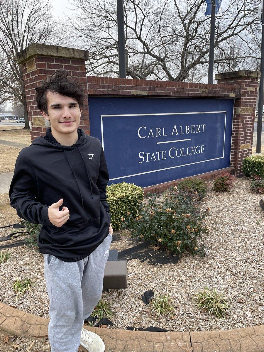 james peach tweet media