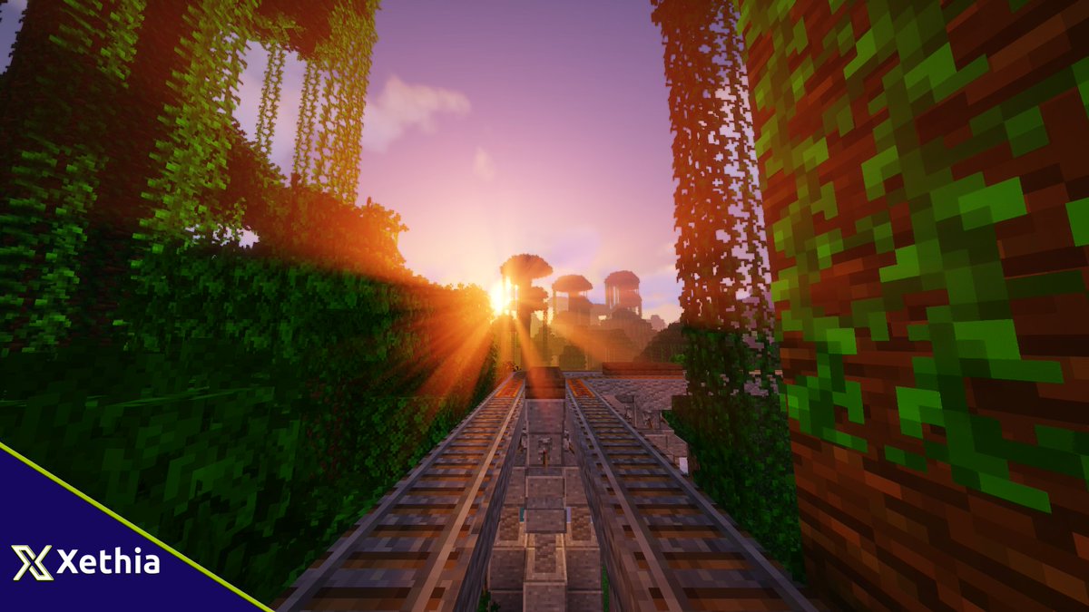 Xethia_'s tweet photo. Xethia SMP expanderar &amp; letar spelare!

Ansök idag &amp; bjud in dina vänner!

Svensk Minecraft server 24/7 host seriöst &amp; aktivt community

Xethia startade 2011 &amp; har sedan dess utvecklats till vad det är idag.

#Minecraft #SMP #minecraftsmp

https://t.co/FfzrvMRWf2 https://t.co/w4kH84maiz