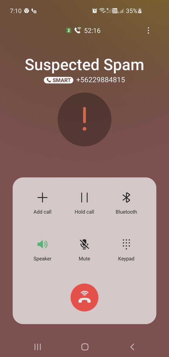 Ignacio Cabrera tweet media