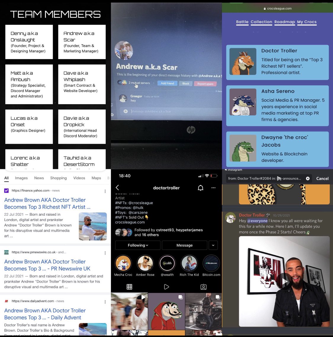 Litecoin Lad [ LTC ] tweet media