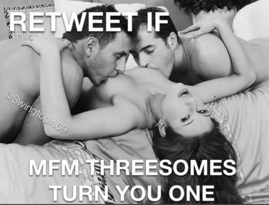 sexyfuncpl1990's tweet photo. Can’t wait for my first one 😈 https://t.co/7qk9lfY3EH