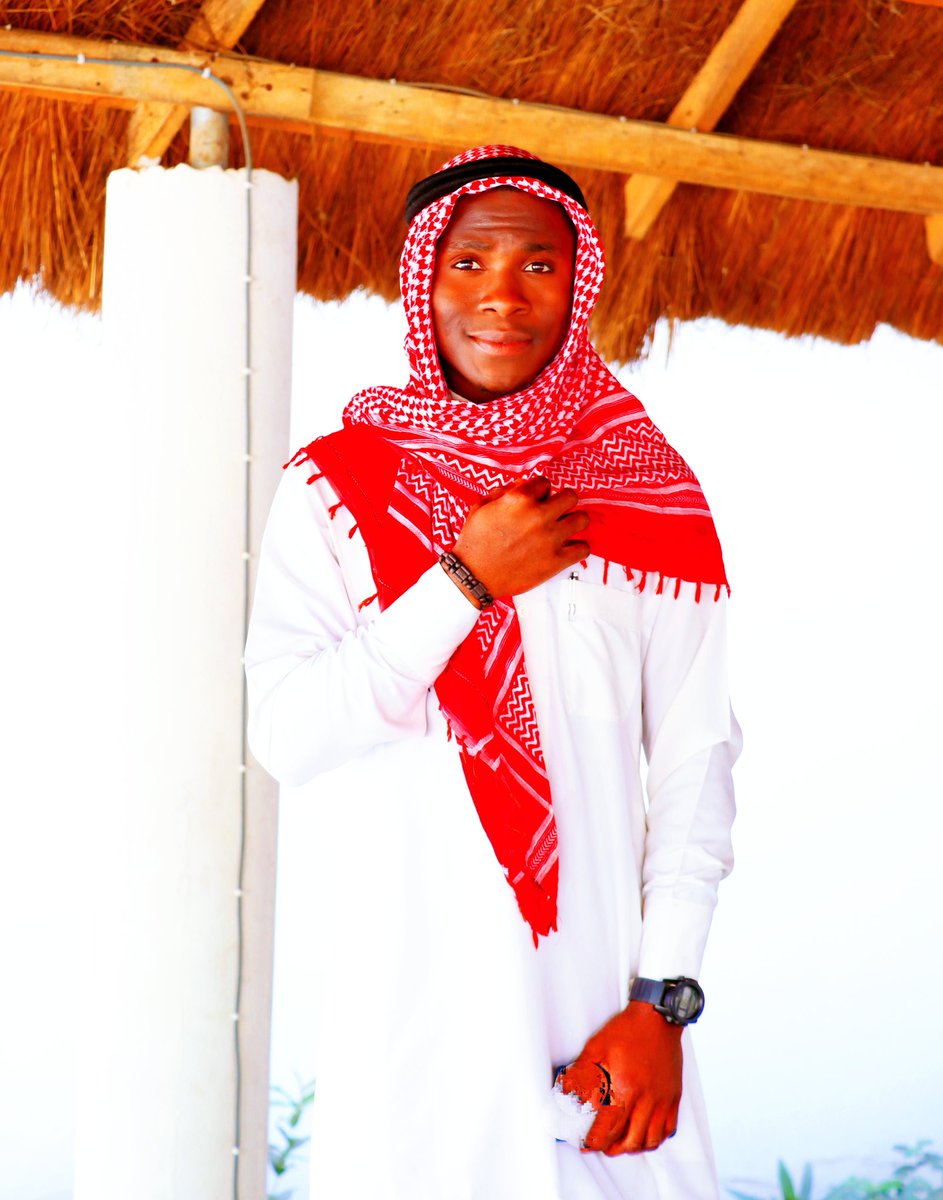 MuhammadSalihu5's tweet photo. #ALHAMDULILLAHI_ALA_KULLI_HALIN
YA اللة GRANT US GOODNESS IN THIS LIFE AND HERE AFTER 🙏❣️ https://t.co/beOgCDCBHS