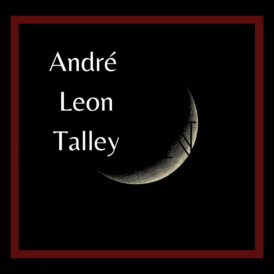 hipsilver's tweet image. Thank you André Leon Talley for your contribution in changing the fashion landscape, being a groundbreaker in personal style, and for being the hippest of the HipSilver Age. 
--Gail Hire Bruce, Founder, Chief Curator, former Vogue model
#hipsilver #andreleontalley @voguemagazine