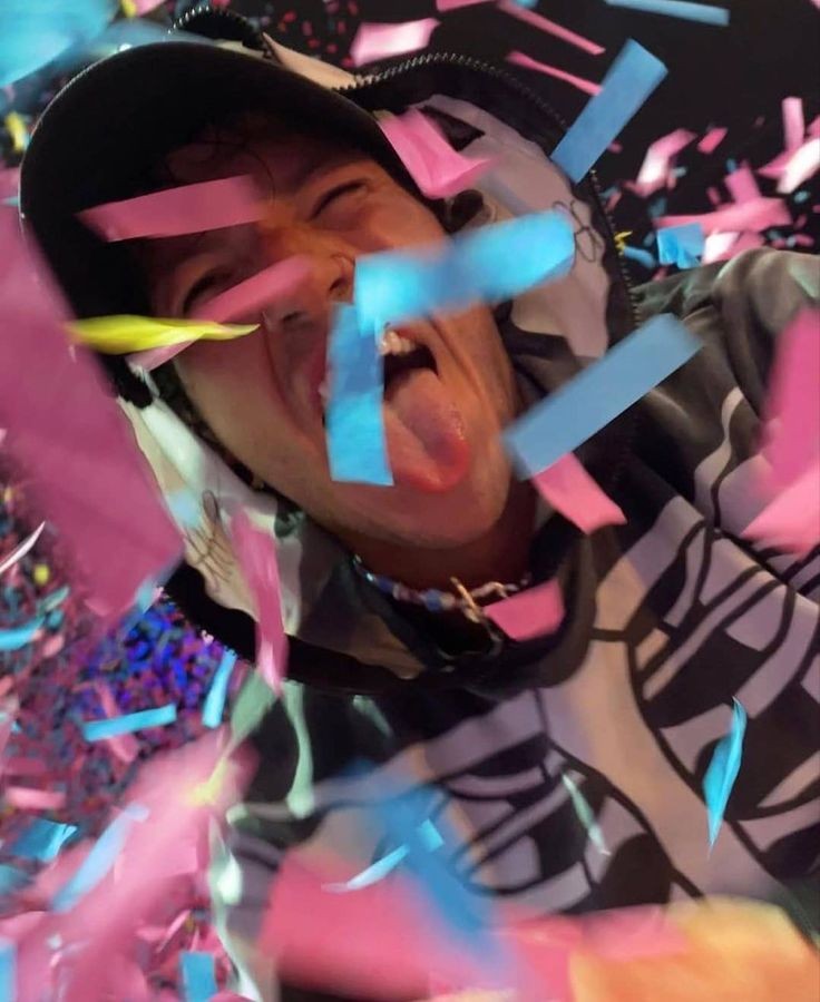 best of joshler. (@joshlerbest) on Twitter photo 