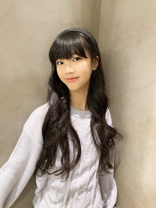 Twitterのコスプレ画像7