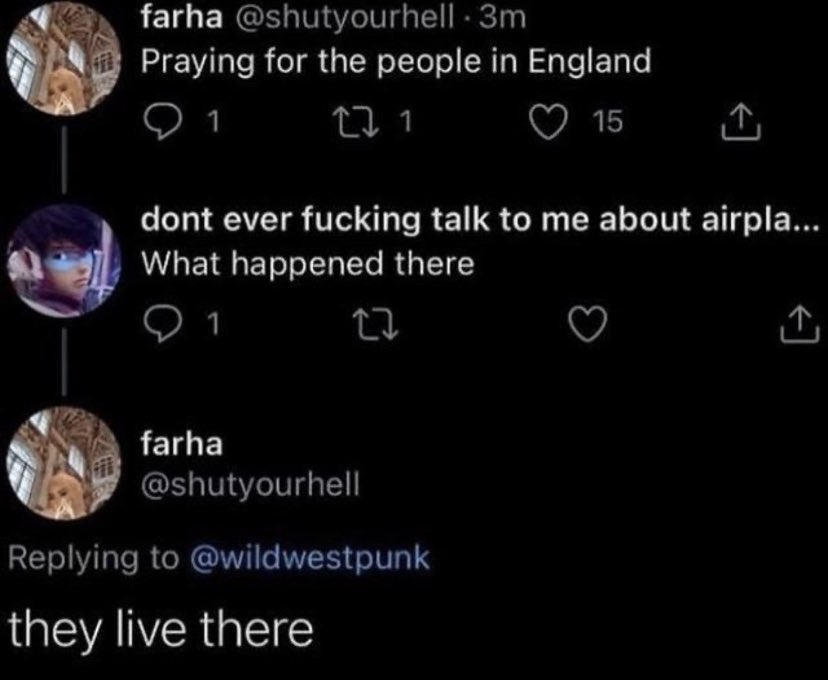 No Context Brits tweet media