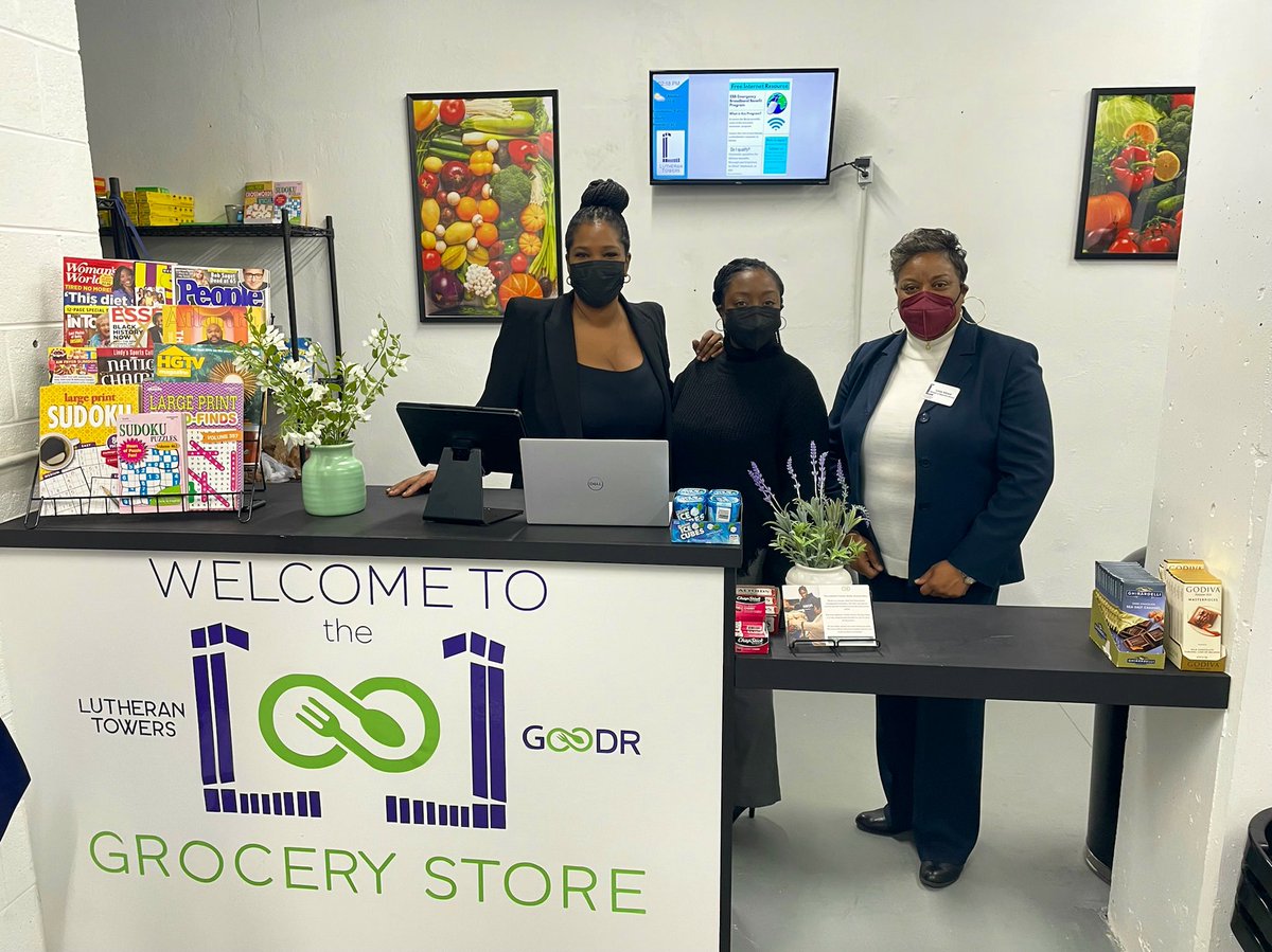 Jasmine Crowe-Houston tweet media