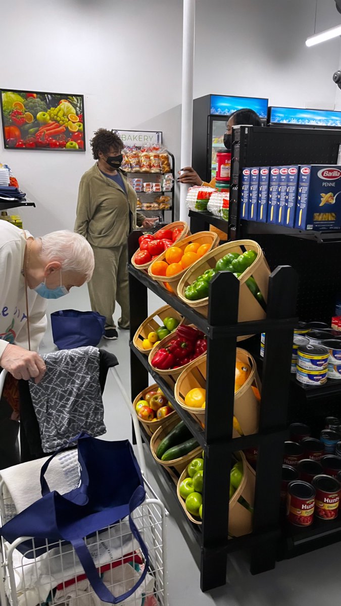 Jasmine Crowe-Houston tweet media