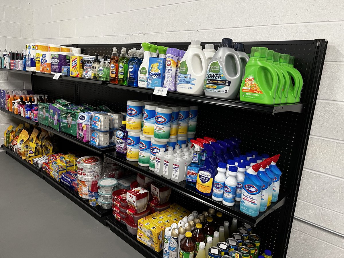 Jasmine Crowe-Houston tweet media