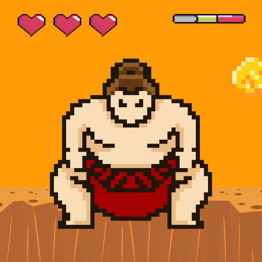 crypto_sumo's tweet photo. Yayyyy....Dropped it!!!

Chance to WIN A FREE Crypto Sumo NFT 

• Like and Retweet
• Follow Account
• Mention at Least Three NFT enthusiasts 

https://t.co/es3vUiTSuH

#NFT #NFTCommunity #NFTGiveaways https://t.co/wM3tYpUP3d