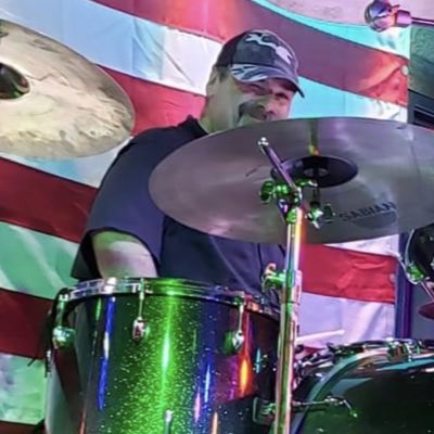 bashinbrian's tweet image. #NewProfilePic