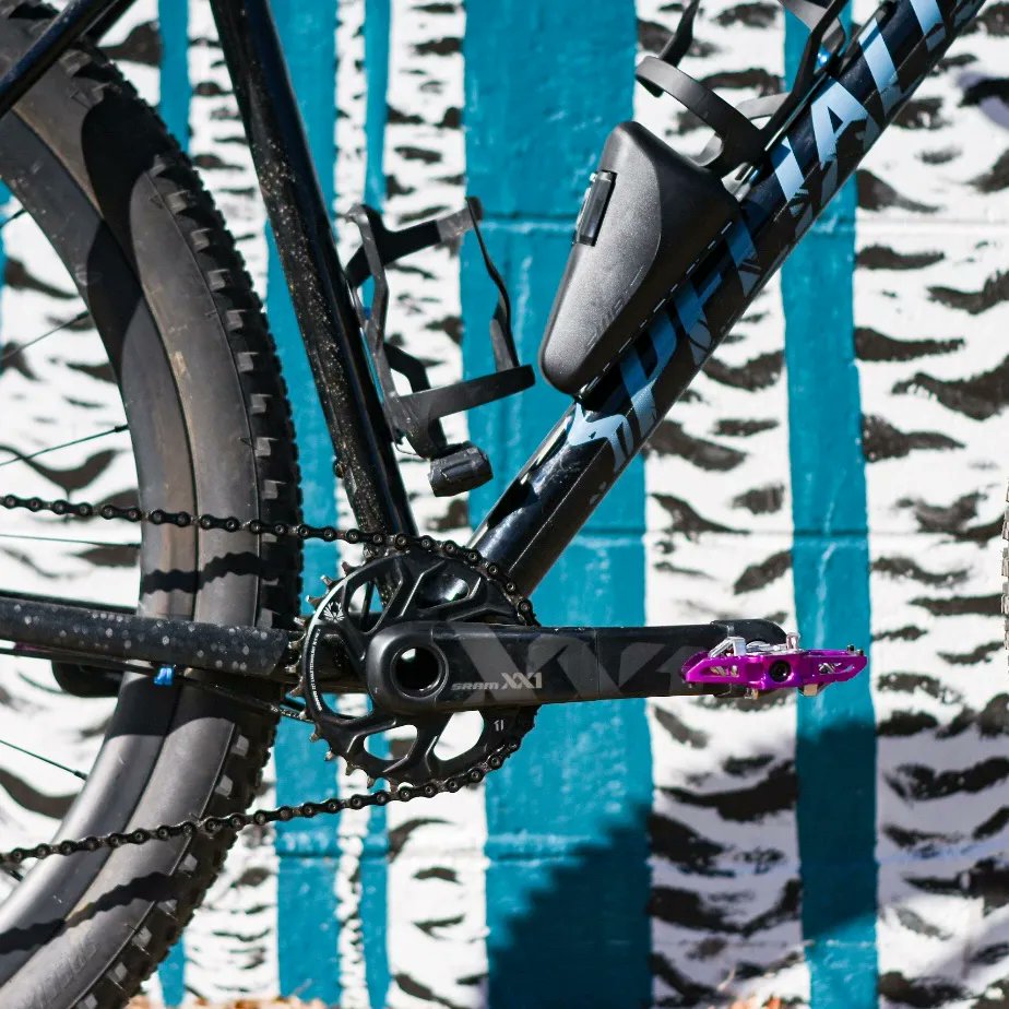 MBSdurango's tweet photo. Used bikes can be exciting too!
.
#specialized #bikes #chisel #specializedchisel #newbikeday #durangobikeshop #usedbikes #outride #goride #ridemtb #xcracebike #ridebikeshavefun #freshenup #fresh #cycling #xcmtb #iamspecialized #durango #durangotrails https://t.co/Xvxgz5VT6W