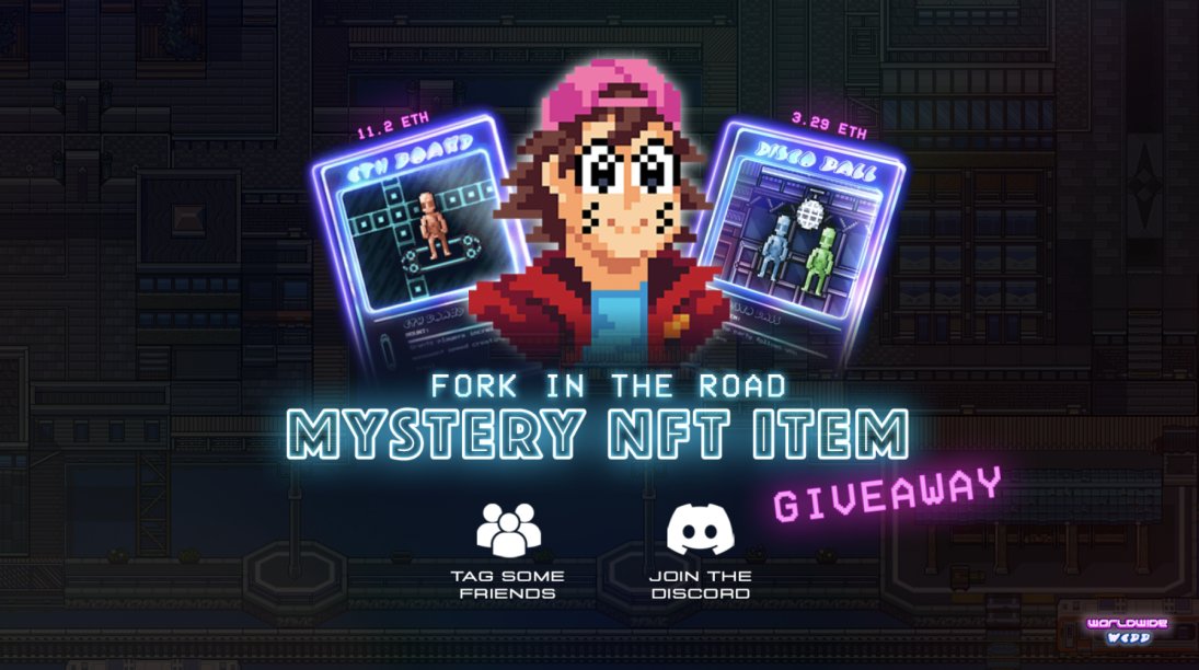 Soulbound tweet media