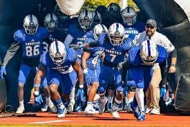 Jack Wimberly tweet media