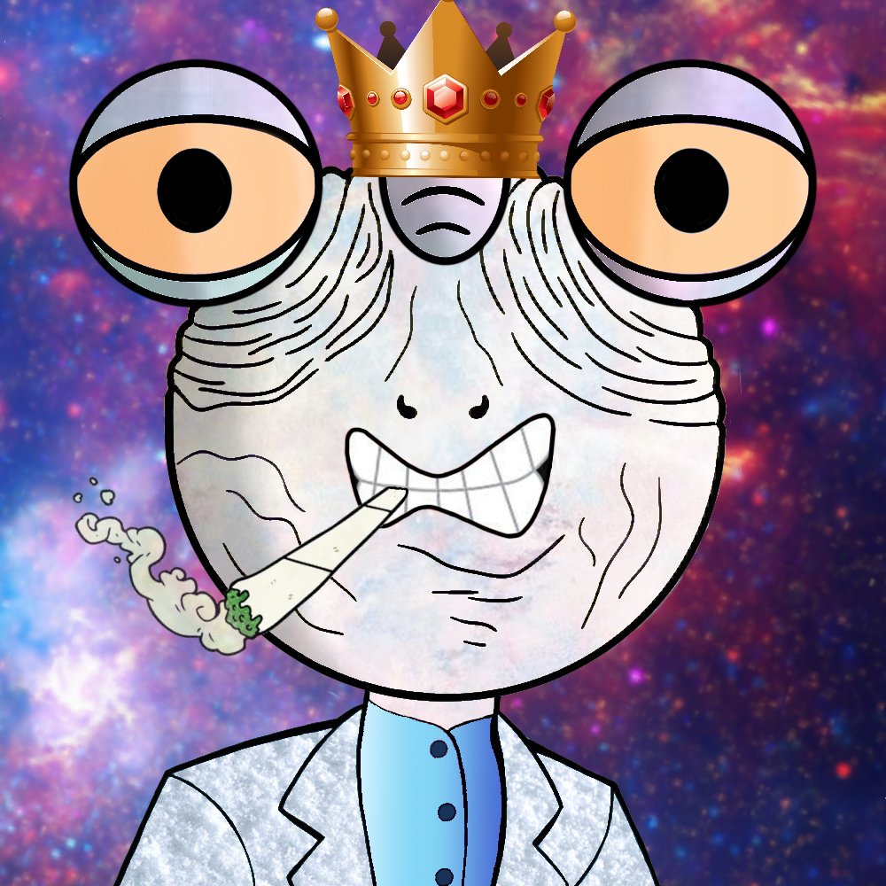 Little_Marble_1's tweet photo. ⚡ Free #NFT #Giveaway #Drop ⚡

Every 10 retweet I offer 1 random NFT from my collection

 1️⃣ Drop your $ETH address and tag friend 💬

 2️⃣ Follow @JOYFULALIEN_NTF 🛸

🍀 Wait draw in 72H 🔔

#SolanaNFTs #NFTdrop #NFTCommunity #NFTs #nftcollector #NFTartist #nftcollector $BTC https://t.co/XacJkgcsxv