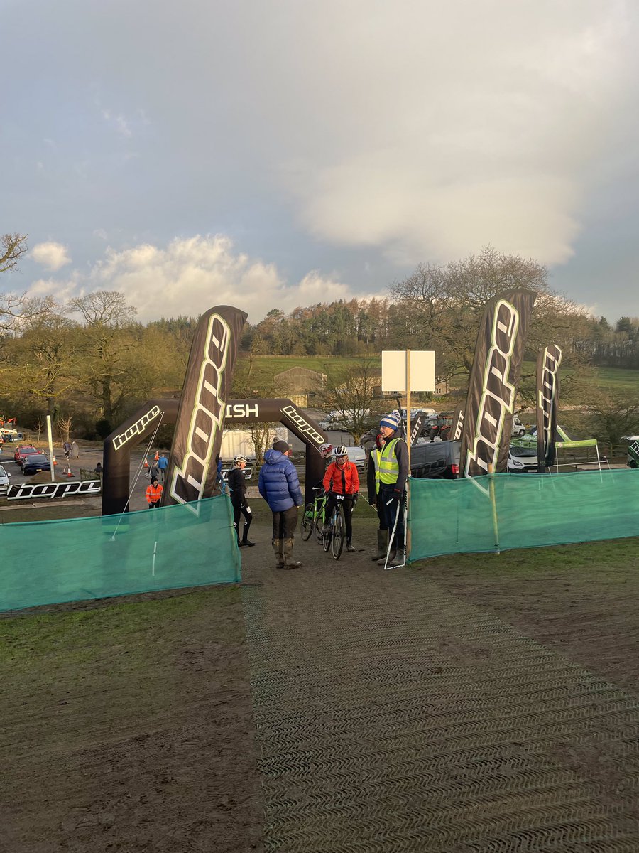 Hope Inglis tweet media