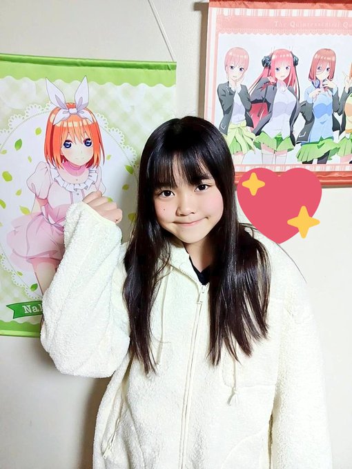 KANONのTwitter画像12